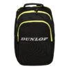 Dunlop SX Performance Backpack -Wilson Store 0153800000 000