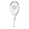 TECNIFIBRE TF-40 305 (18x20) -Wilson Store 01538000 000