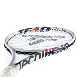 TECNIFIBRE TF-40 305 (18x20) -Wilson Store 01538000 12