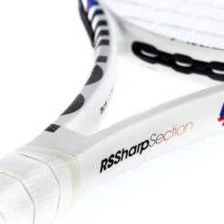 TECNIFIBRE TF-40 305 (18x20) -Wilson Store 01538000 13