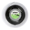 PRINCE Diablo String Reel 200m 1 PRINCE Diablo String Reel 200m -Wilson Store 01540000 000