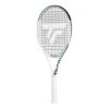 TECNIFIBRE TEMPO 270 -Wilson Store 01551000 000
