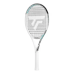 TECNIFIBRE TEMPO 270