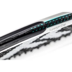 TECNIFIBRE TEMPO 270 -Wilson Store 01551000 11