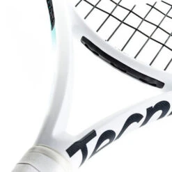 TECNIFIBRE TEMPO 270 -Wilson Store 01551000 14