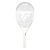 TECNIFIBRE TEMPO 275 -Wilson Store 01552000 000