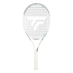 TECNIFIBRE TEMPO 275