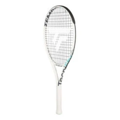 TECNIFIBRE TEMPO 275 -Wilson Store 01552000 0 7