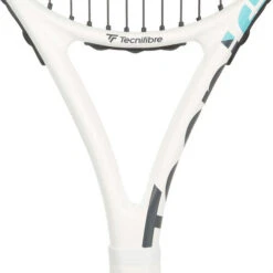 TECNIFIBRE TEMPO 275 -Wilson Store 01552000 10
