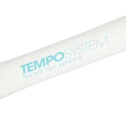 TECNIFIBRE TEMPO 275 -Wilson Store 01552000 12