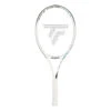 TECNIFIBRE TEMPO 298 IGA -Wilson Store 01554000 000