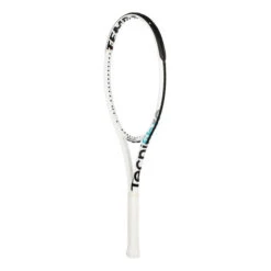 TECNIFIBRE TEMPO 298 IGA -Wilson Store 01554000 0 7