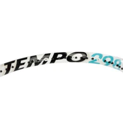 TECNIFIBRE TEMPO 298 IGA -Wilson Store 01554000 11