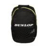 Dunlop SX Club Backpack -Wilson Store 0155600000 000