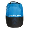 Dunlop FX Club Backpack 1 Dunlop FX Club Backpack -Wilson Store 0155700000 000
