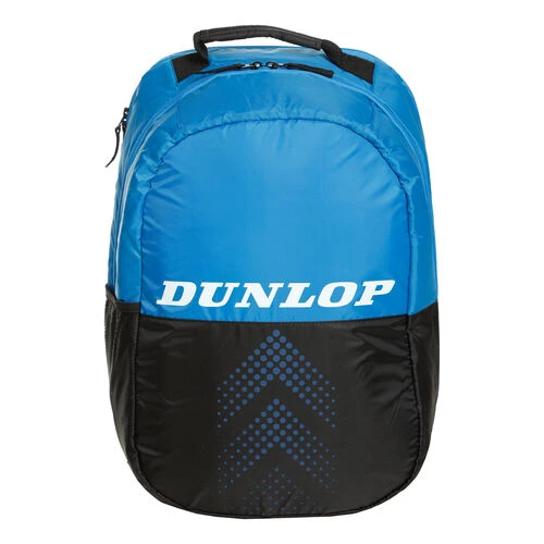 Dunlop FX Club Backpack 3 Dunlop FX Club Backpack