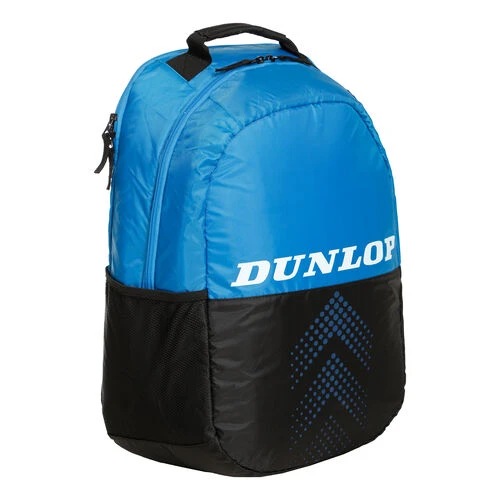 Dunlop FX Club Backpack 8 Dunlop FX Club Backpack - Image 6