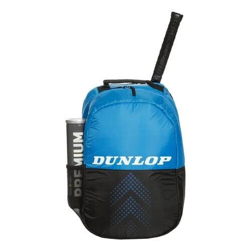 Dunlop FX Club Backpack 5 Dunlop FX Club Backpack - Image 3