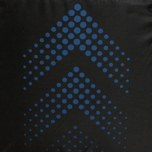 Dunlop FX Club Backpack 7 Dunlop FX Club Backpack - Image 5