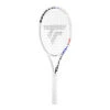 TECNIFIBRE T-Fight 295 ISO -Wilson Store 01568000 000