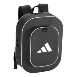 ADIDAS Back2School -Wilson Store 0171900000 0 1