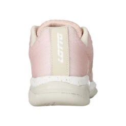 Lotto Mirage 300 III Carpet Shoe Women -Wilson Store 01720000 0 2