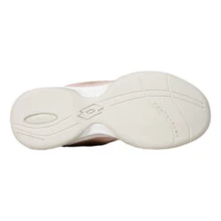 Lotto Mirage 300 III Carpet Shoe Women -Wilson Store 01720000 0 5