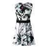 BIDI BADU Jala Tech 2in1 Dress Special Edition Women -Wilson Store 01728000 000