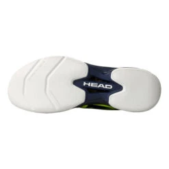 Head Prestige Ltd Carpet Shoe Special Edition Kids -Wilson Store 01730000 0 5