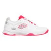 Lotto Mirage 600 III All Court Shoe Women -Wilson Store 01732000 0 1
