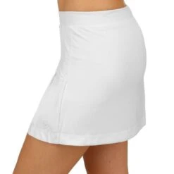 Club Fancy Skirt Women 10 Club Fancy Skirt Women -Wilson Store 01746000 21