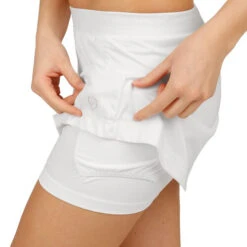 Club Fancy Skirt Women 11 Club Fancy Skirt Women -Wilson Store 01746000 26