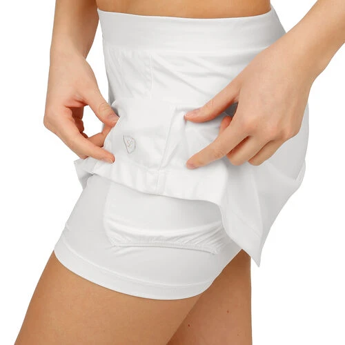 Club Fancy Skirt Women 6 Club Fancy Skirt Women - Image 4