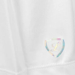 Club Fancy Skirt Women 12 Club Fancy Skirt Women -Wilson Store 01746000 30