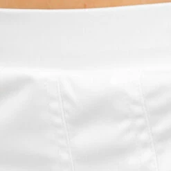 Club Fancy Skirt Women 13 Club Fancy Skirt Women -Wilson Store 01746000 32