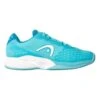 Head Revolt Pro 3.0 Ltd. Clay Court Shoe Special Edition Women