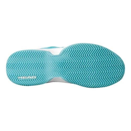 Head Revolt Pro 3.0 Ltd. Clay Court Shoe Special Edition Women 7 Head Revolt Pro 3.0 Ltd. Clay Court Shoe Special Edition Women - Image 5