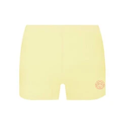 BIDI BADU Zahai Tech 2in1 Dress Women -Wilson Store 01786000 10