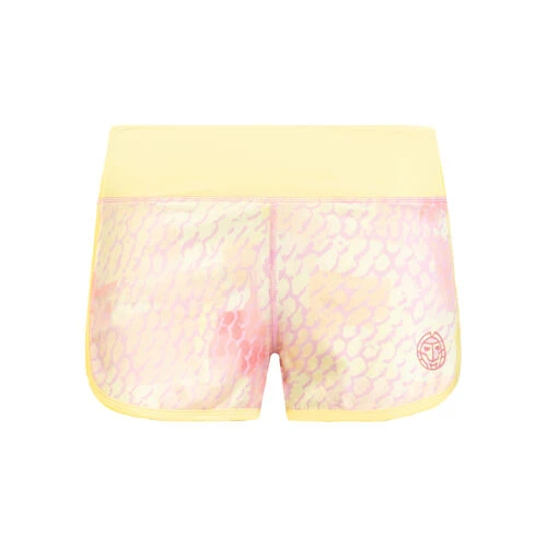 BIDI BADU Sua Tech 2in1 Shorts Women 3 BIDI BADU Sua Tech 2in1 Shorts Women
