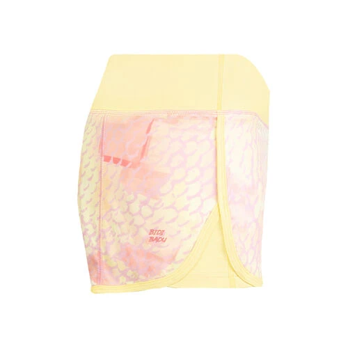 BIDI BADU Sua Tech 2in1 Shorts Women 4 BIDI BADU Sua Tech 2in1 Shorts Women - Image 2