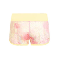 BIDI BADU Sua Tech 2in1 Shorts Women 10 BIDI BADU Sua Tech 2in1 Shorts Women -Wilson Store 01792000 0 2