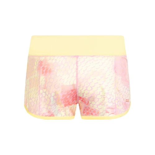 BIDI BADU Sua Tech 2in1 Shorts Women 5 BIDI BADU Sua Tech 2in1 Shorts Women - Image 3