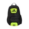 ADIDAS Protour Pro Tour 3.2 Backpack 1 ADIDAS Protour Pro Tour 3.2 Backpack -Wilson Store 0179500000 000