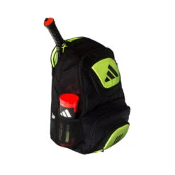ADIDAS Protour Pro Tour 3.2 Backpack -Wilson Store 0179500000 11