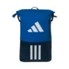 ADIDAS Multigame 3.2 Backpack -Wilson Store 0180400000 000