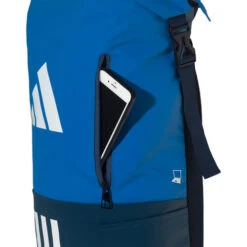 ADIDAS Multigame 3.2 Backpack 9 ADIDAS Multigame 3.2 Backpack -Wilson Store 0180400000 10