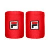 Fila Osten Wristband 2 Pack -Wilson Store 0180500000 000