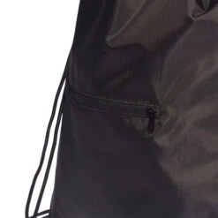 ADIDAS Power GS Sports Bag -Wilson Store 0180900000 11