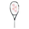 YONEX Astrel 105 -Wilson Store 01810000 000
