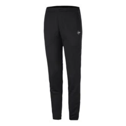 Dunlop Knitted Training Pants Women -Wilson Store 01815000 000